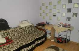 Garsoniera confort sporit, 36 mp! Mobilata si utilata! Parcare! Zona Porii!