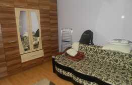 Garsoniera confort sporit, 36 mp! Mobilata si utilata! Parcare! Zona Porii!