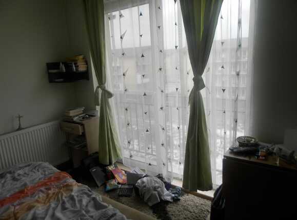 Garsonieră de vânzare Floreşti - 24123AV | BLITZ Cluj-Napoca | Poza7