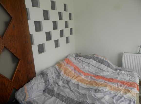 Garsonieră de vânzare Floreşti - 24123AV | BLITZ Cluj-Napoca | Poza6