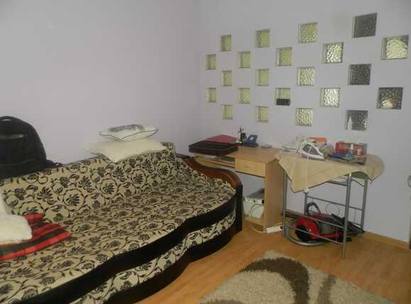 Garsonieră de vânzare Floreşti - 24123AV | BLITZ Cluj-Napoca | Poza2