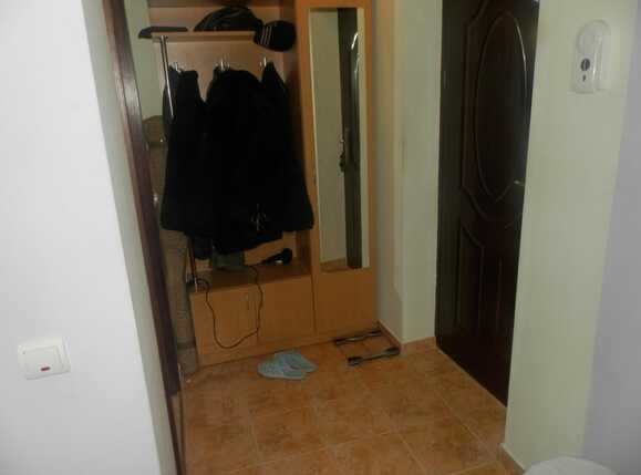 Garsonieră de vânzare Floreşti - 24123AV | BLITZ Cluj-Napoca | Poza3