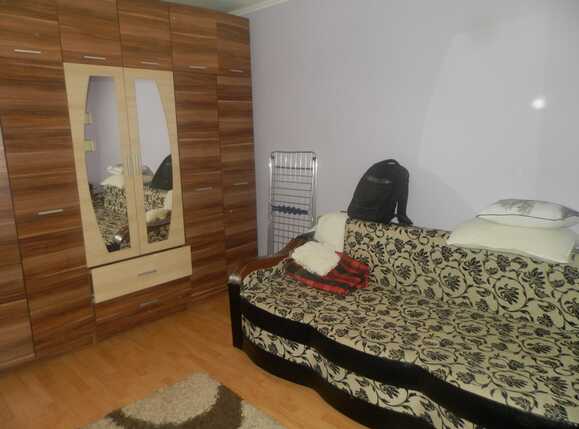 Garsonieră de vânzare Floreşti - 24123AV | BLITZ Cluj-Napoca | Poza1