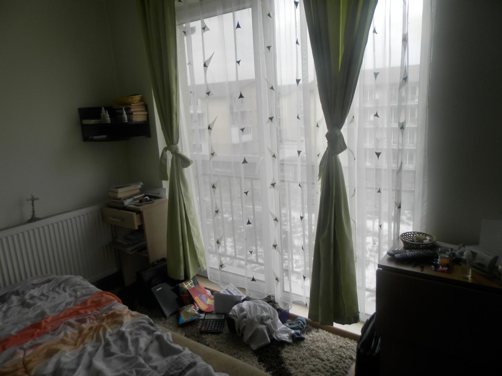 Garsonieră de vânzare Floreşti - 24123AV | BLITZ Cluj-Napoca | Poza7