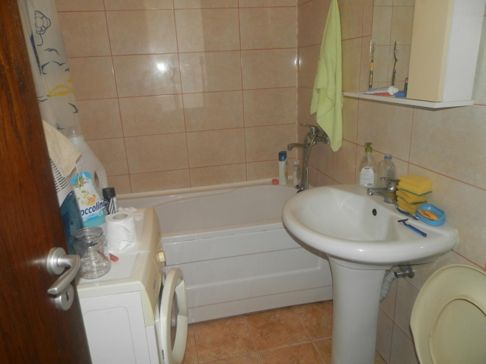 Garsonieră de vânzare Floreşti - 24123AV | BLITZ Cluj-Napoca | Poza8