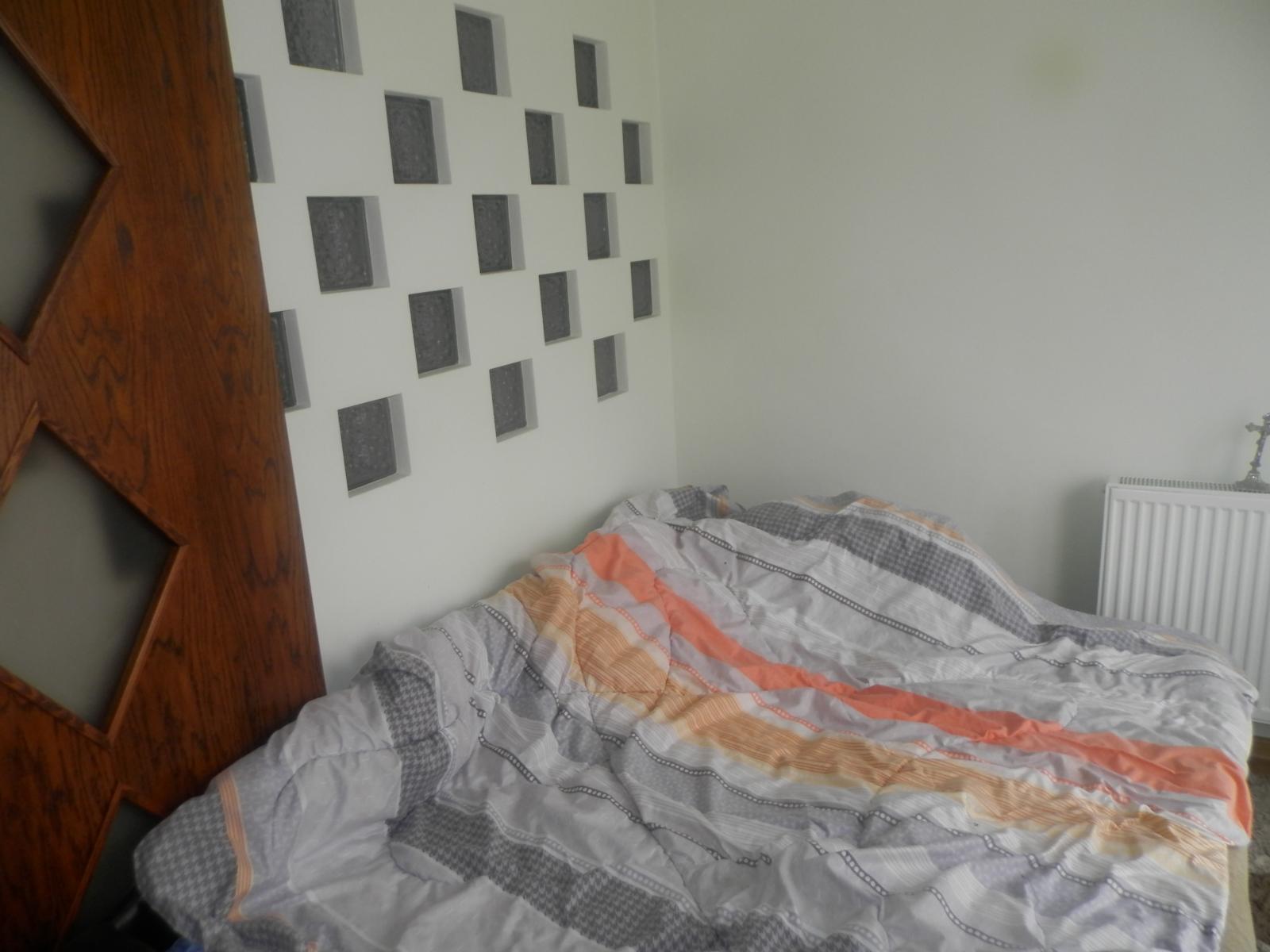 Garsonieră de vânzare Floreşti - 24123AV | BLITZ Cluj-Napoca | Poza6