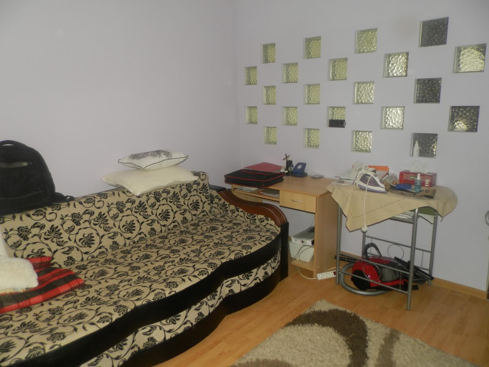 Garsonieră de vânzare Floreşti - 24123AV | BLITZ Cluj-Napoca | Poza2