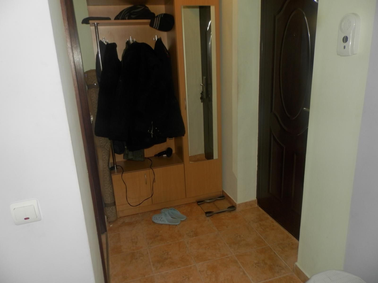 Garsonieră de vânzare Floreşti - 24123AV | BLITZ Cluj-Napoca | Poza3