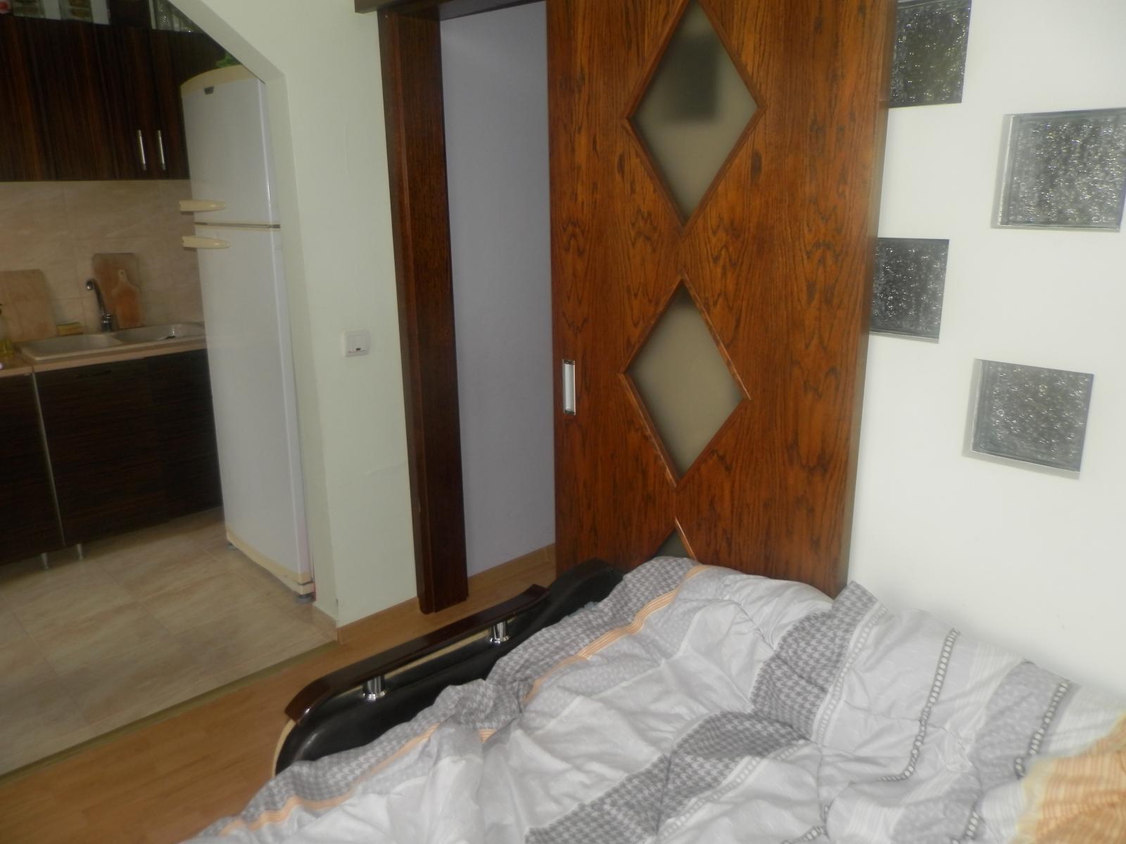 Garsonieră de vânzare Floreşti - 24123AV | BLITZ Cluj-Napoca | Poza5