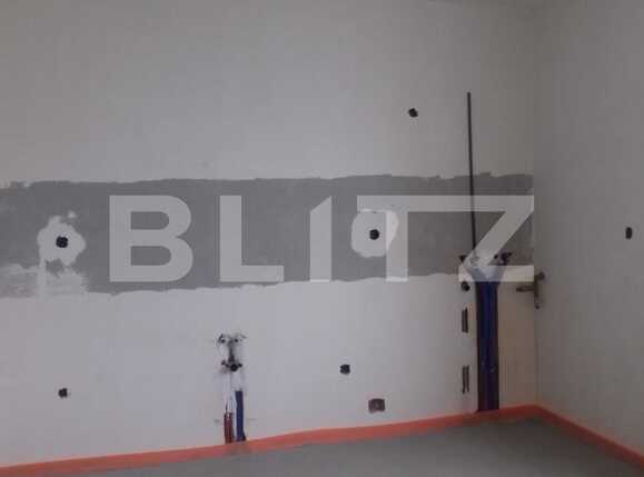 Casa de vânzare 5 camere Floreşti - 24124CV | BLITZ Cluj-Napoca | Poza4