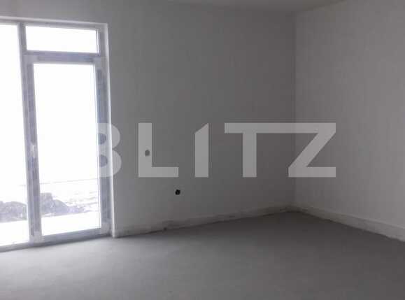 Casa de vânzare 5 camere Floreşti - 24124CV | BLITZ Cluj-Napoca | Poza3