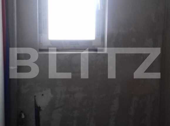 Casa de vânzare 5 camere Floreşti - 24124CV | BLITZ Cluj-Napoca | Poza7