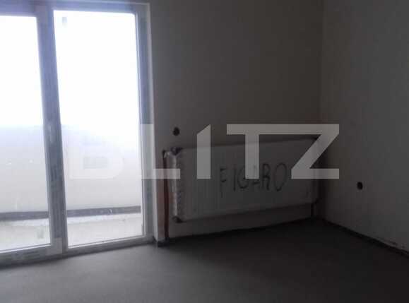 Casa de vânzare 5 camere Floreşti - 24124CV | BLITZ Cluj-Napoca | Poza6