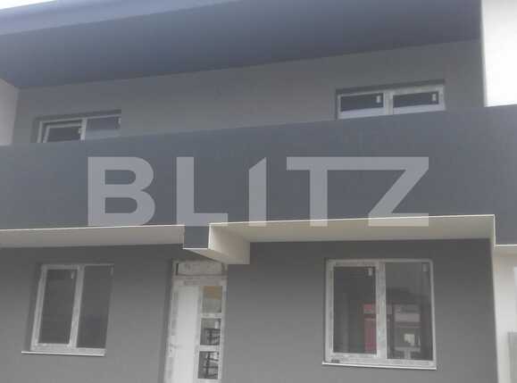 Casa de vânzare 5 camere Floreşti - 24124CV | BLITZ Cluj-Napoca | Poza1