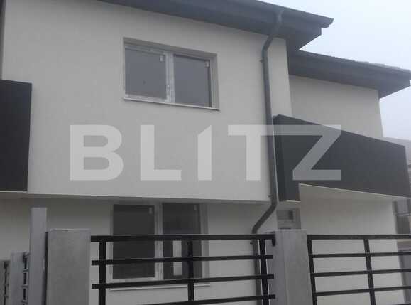 Casa de vânzare 5 camere Floreşti - 24124CV | BLITZ Cluj-Napoca | Poza2