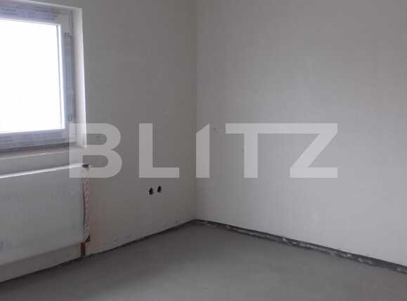 Casa de vânzare 5 camere Floreşti - 24124CV | BLITZ Cluj-Napoca | Poza5