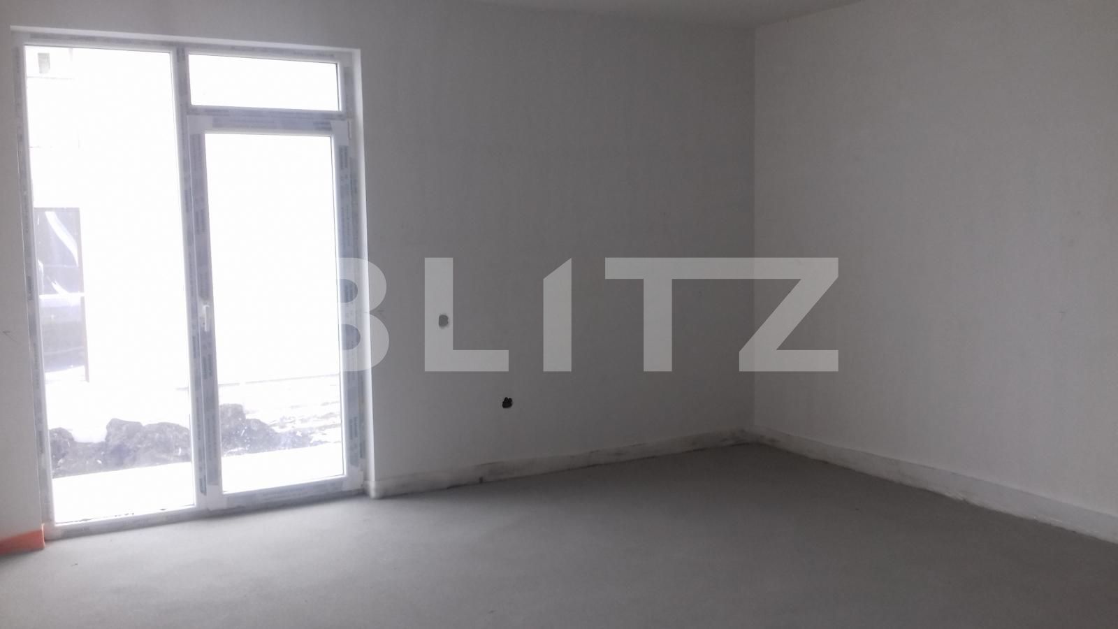 Casa de vânzare 5 camere Floreşti - 24124CV | BLITZ Cluj-Napoca | Poza3