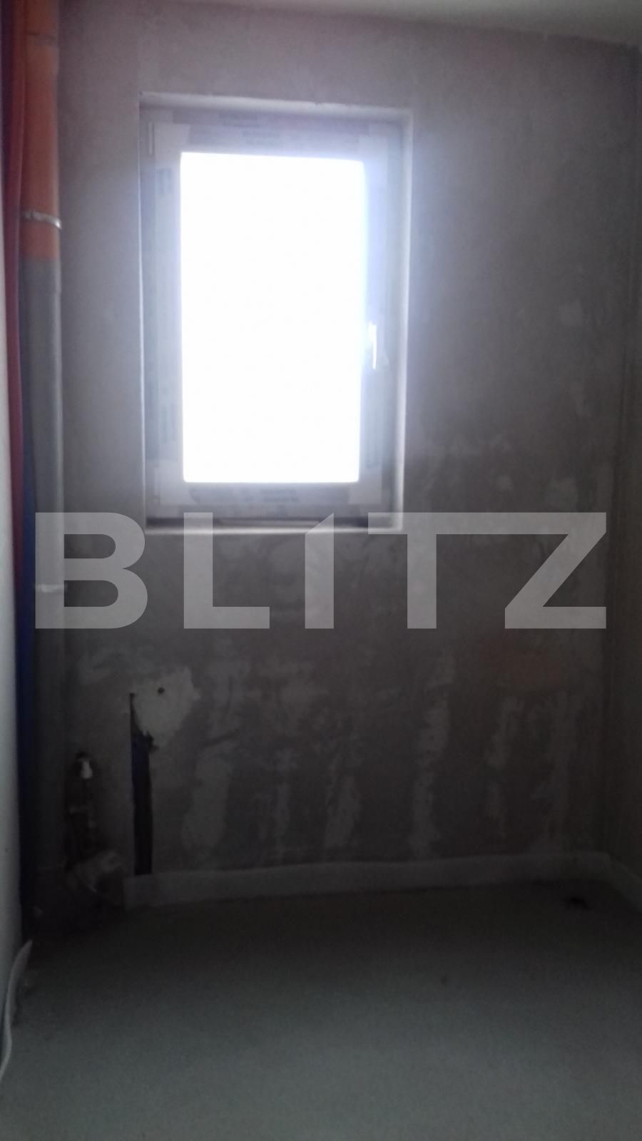 Casa de vânzare 5 camere Floreşti - 24124CV | BLITZ Cluj-Napoca | Poza7