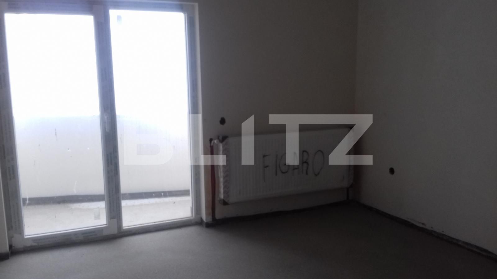 Casa de vânzare 5 camere Floreşti - 24124CV | BLITZ Cluj-Napoca | Poza6