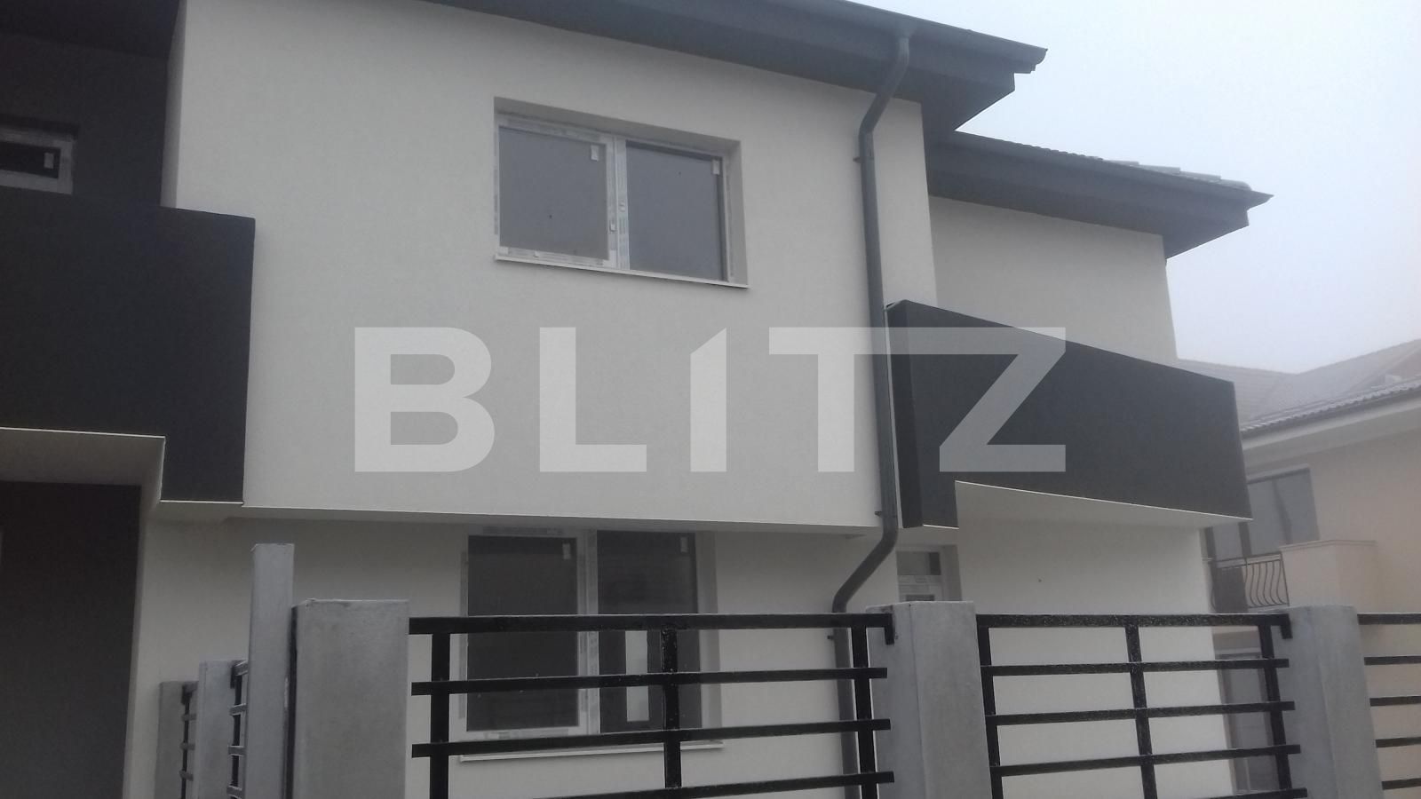 Casa de vânzare 5 camere Floreşti - 24124CV | BLITZ Cluj-Napoca | Poza2