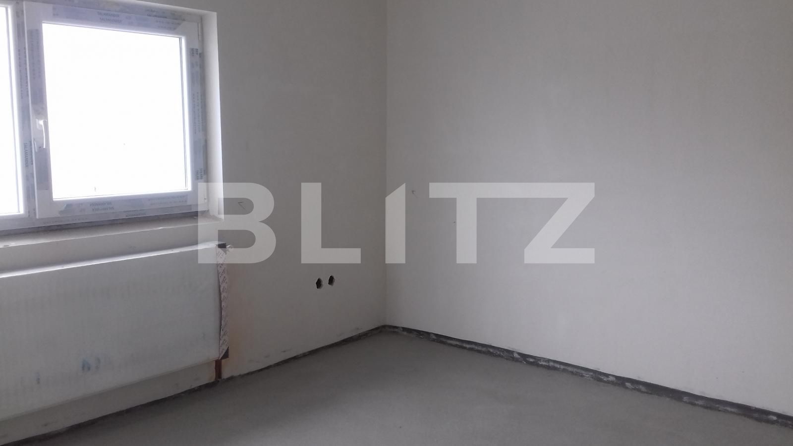 Casa de vânzare 5 camere Floreşti - 24124CV | BLITZ Cluj-Napoca | Poza5