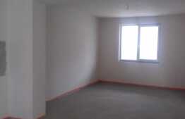 Triplex de vanzare, 120 mp, teren de 150 mp! Zona de case!