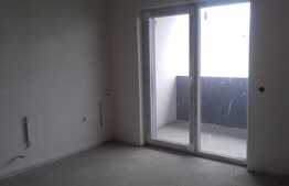 Triplex de vanzare, 120 mp, teren de 150 mp! Zona de case!