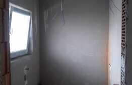 Triplex de vanzare, 120 mp, teren de 150 mp! Zona de case!