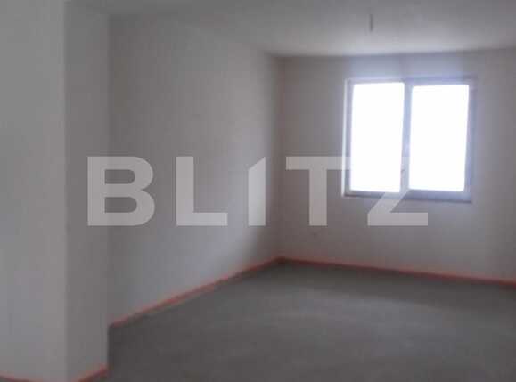 Casa de vânzare 5 camere Floreşti - 24125CV | BLITZ Cluj-Napoca | Poza4