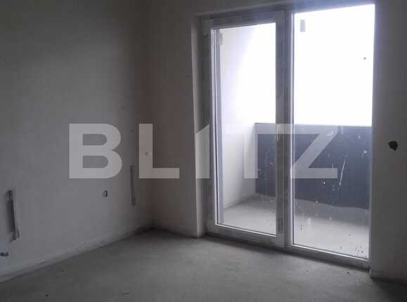 Casa de vânzare 5 camere Floreşti - 24125CV | BLITZ Cluj-Napoca | Poza7