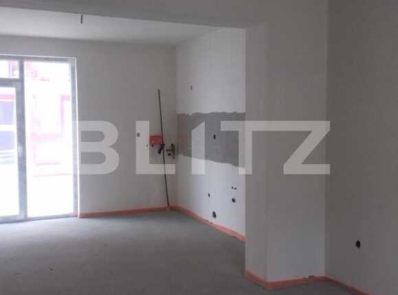 Casa de vânzare 5 camere Floreşti - 24125CV | BLITZ Cluj-Napoca | Poza3