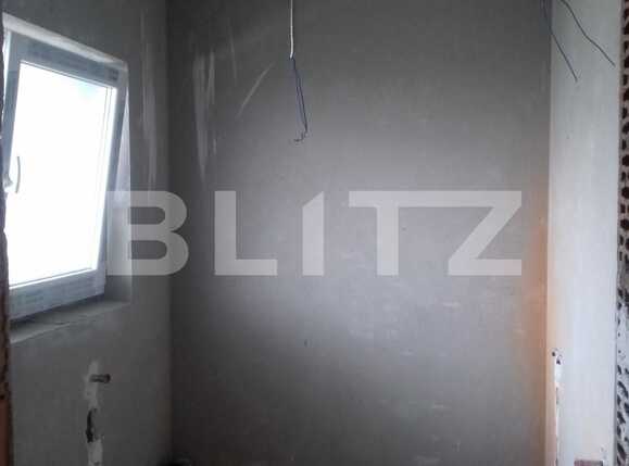 Casa de vânzare 5 camere Floreşti - 24125CV | BLITZ Cluj-Napoca | Poza8