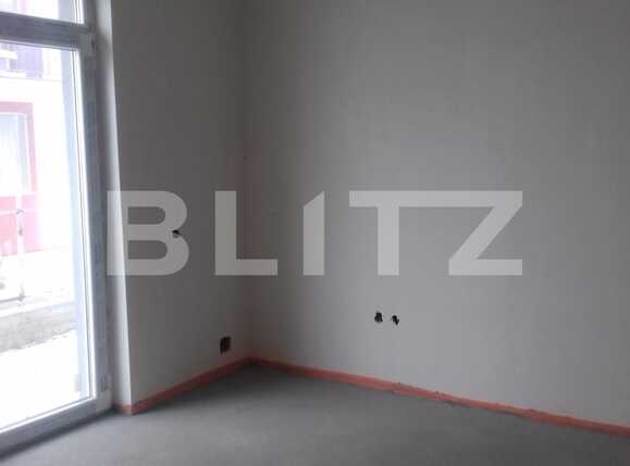 Casa de vânzare 5 camere Floreşti - 24125CV | BLITZ Cluj-Napoca | Poza6