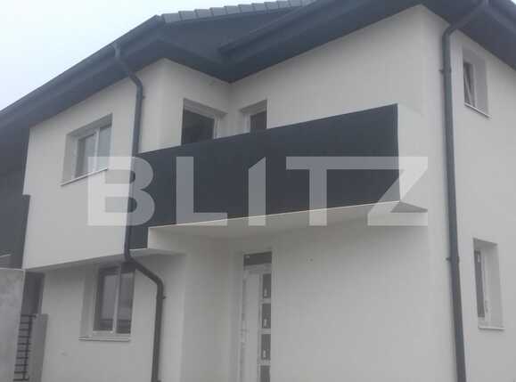 Casa de vânzare 5 camere Floreşti - 24125CV | BLITZ Cluj-Napoca | Poza2