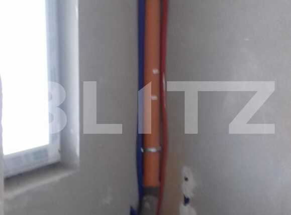 Casa de vânzare 5 camere Floreşti - 24125CV | BLITZ Cluj-Napoca | Poza5