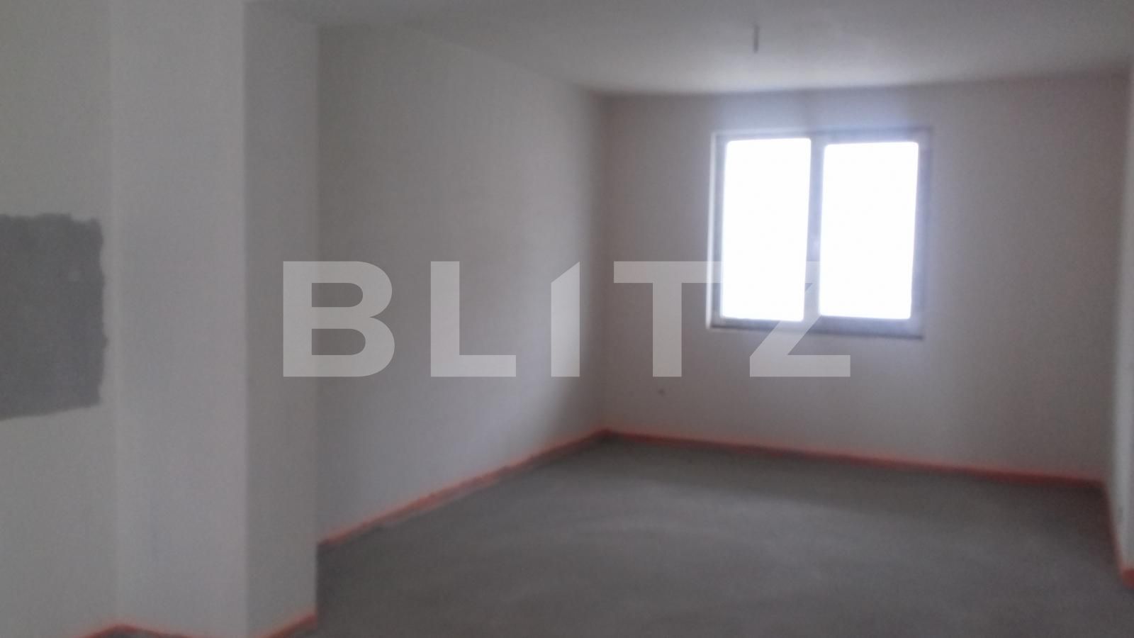 Casa de vânzare 5 camere Floreşti - 24125CV | BLITZ Cluj-Napoca | Poza4