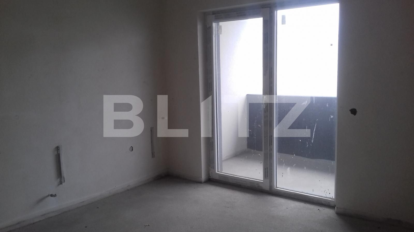 Casa de vânzare 5 camere Floreşti - 24125CV | BLITZ Cluj-Napoca | Poza7