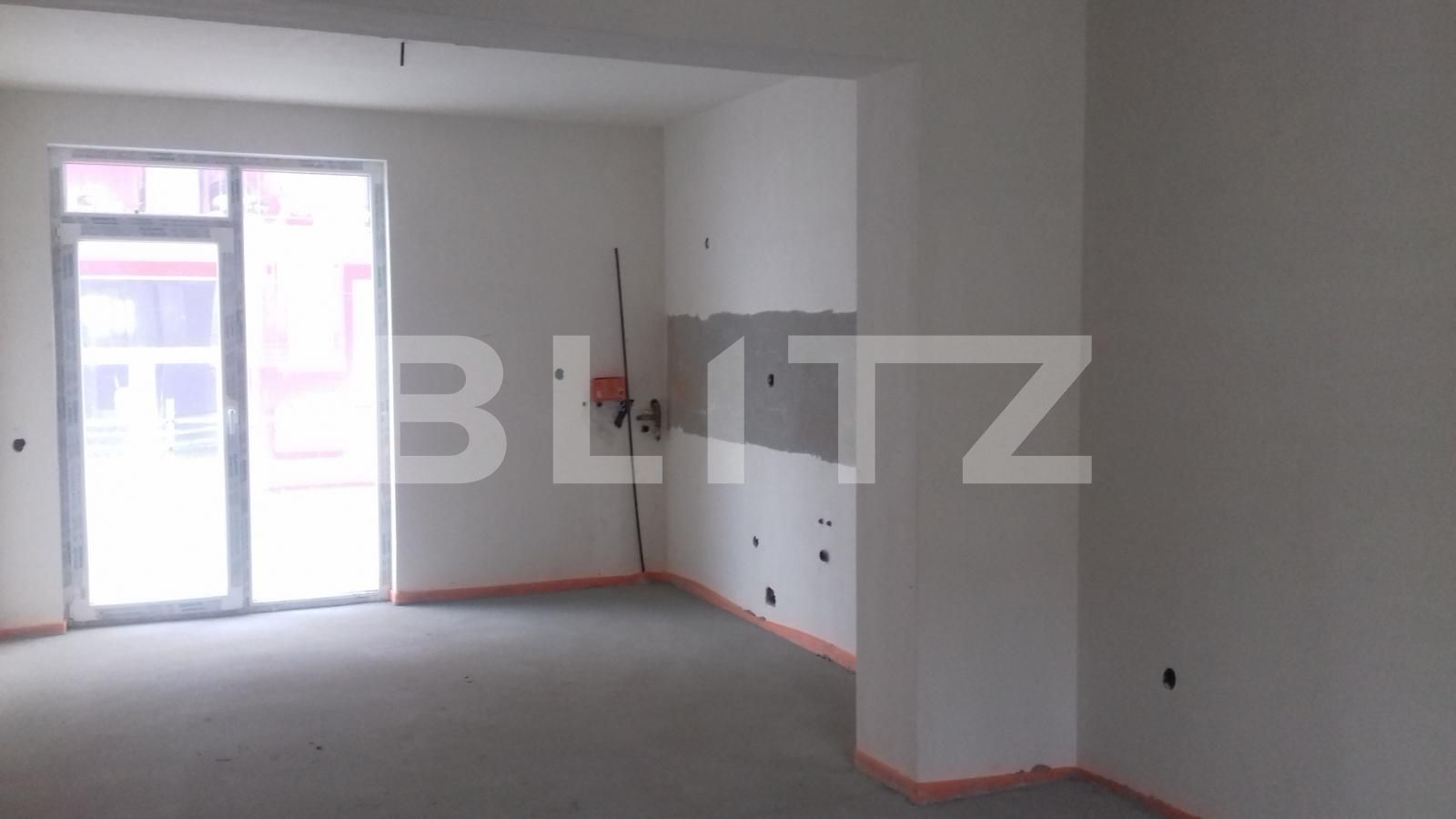 Casa de vânzare 5 camere Floreşti - 24125CV | BLITZ Cluj-Napoca | Poza3