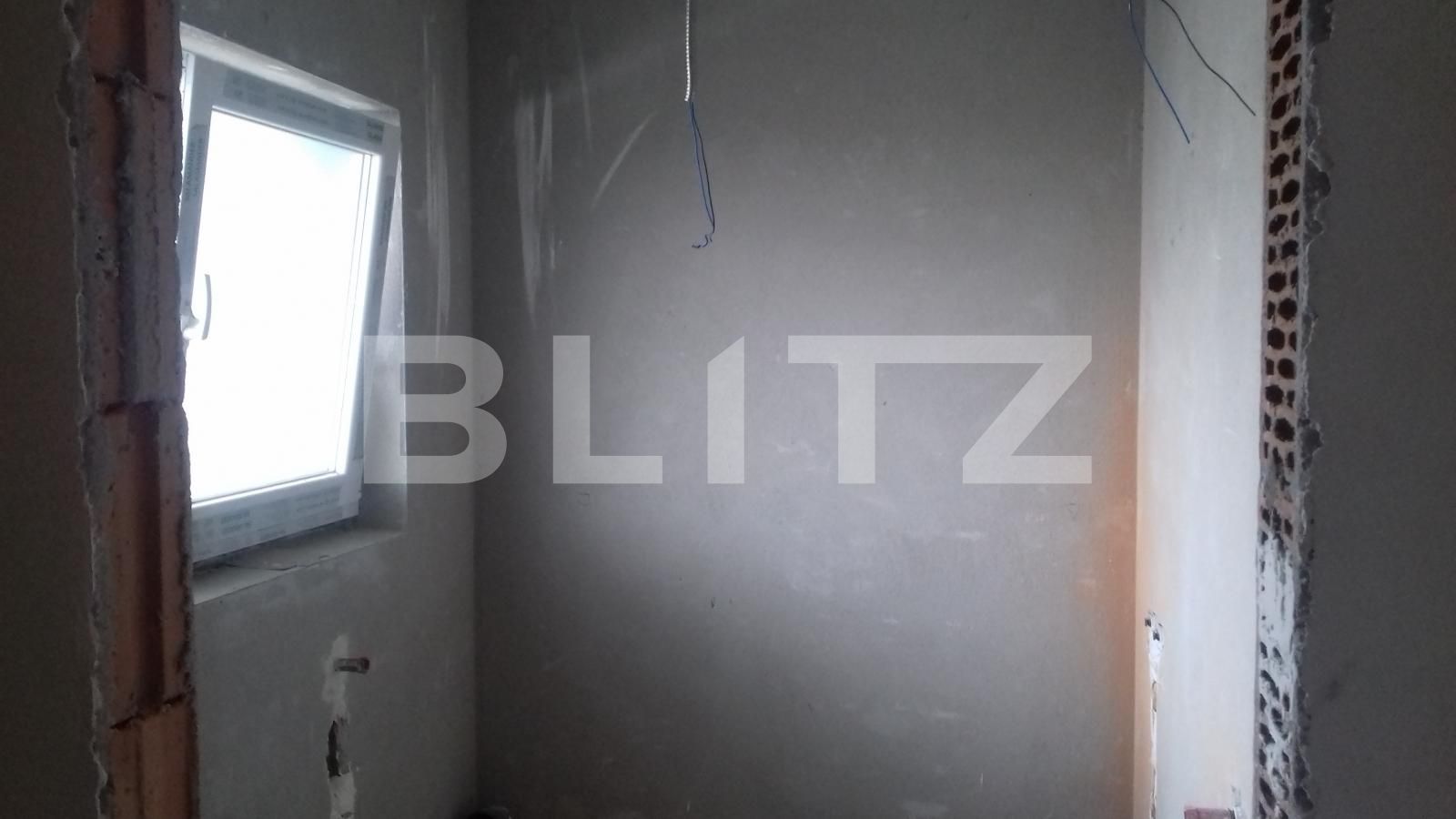 Casa de vânzare 5 camere Floreşti - 24125CV | BLITZ Cluj-Napoca | Poza8