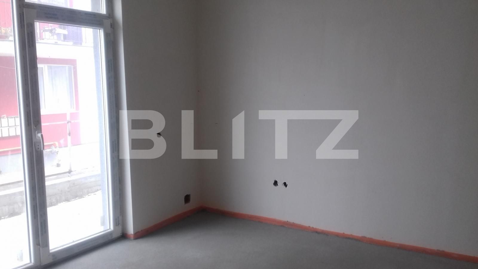 Casa de vânzare 5 camere Floreşti - 24125CV | BLITZ Cluj-Napoca | Poza6