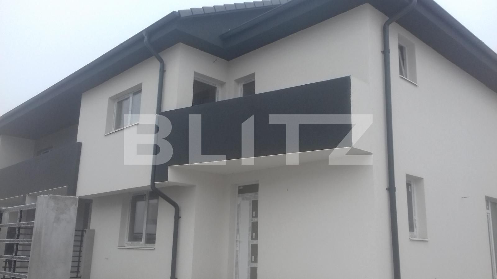 Casa de vânzare 5 camere Floreşti - 24125CV | BLITZ Cluj-Napoca | Poza2