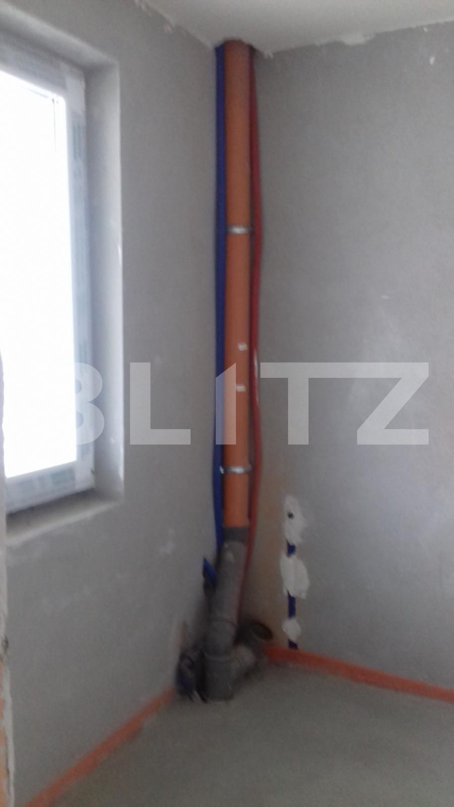 Casa de vânzare 5 camere Floreşti - 24125CV | BLITZ Cluj-Napoca | Poza5