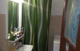 Apartament 3 camere, 64 mp, decomandat, parcare, boxa la subsol, zona Casa Radio