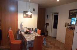 Apartament 3 camere, 64 mp, decomandat, parcare, boxa la subsol, zona Casa Radio