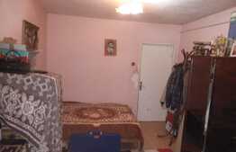 Apartament 3 camere, 64 mp, decomandat, parcare, boxa la subsol, zona Casa Radio