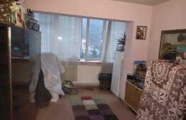 Apartament 3 camere, 64 mp, decomandat, parcare, boxa la subsol, zona Casa Radio