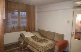 Apartament 3 camere, 64 mp, decomandat, parcare, boxa la subsol, zona Casa Radio