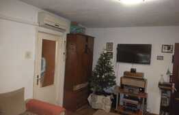 Apartament 3 camere, 64 mp, decomandat, parcare, boxa la subsol, zona Casa Radio