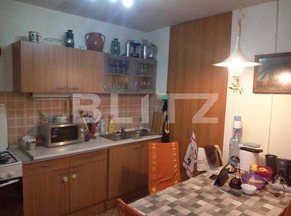 Apartament de vânzare 3 camere Grigorescu - 24126AV | BLITZ Cluj-Napoca | Poza7
