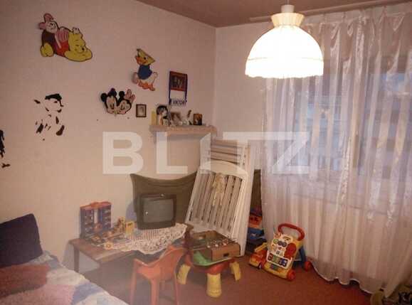 Apartament de vânzare 3 camere Grigorescu - 24126AV | BLITZ Cluj-Napoca | Poza4